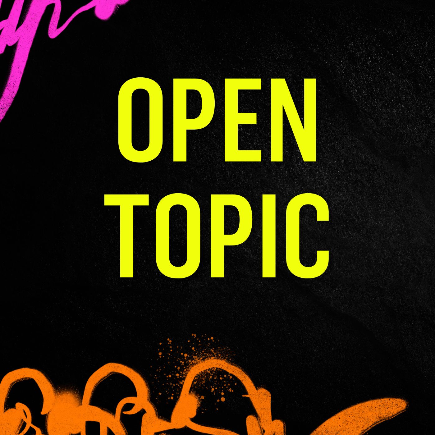 Open Topic 2023 – Ölstand kontrollieren – Jan Kohler